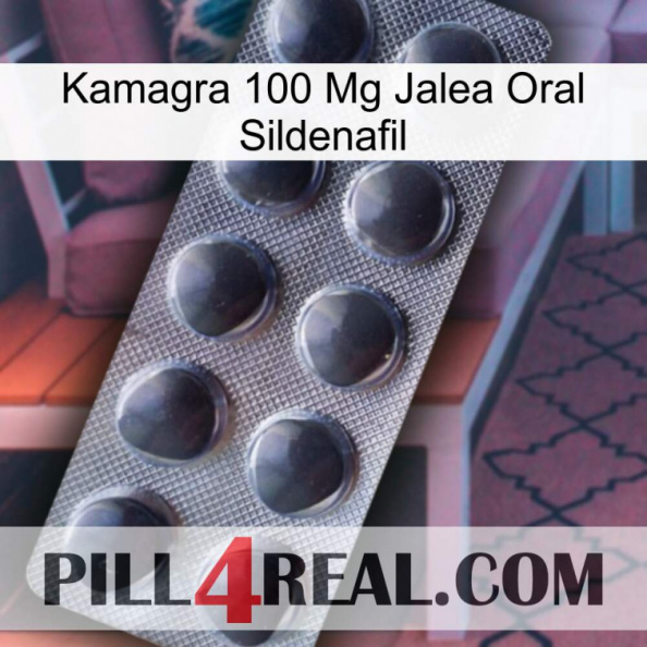 Kamagra 100 Mg Oral Jelly Sildenafil 30.jpg